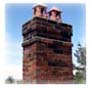 Heritage chimney