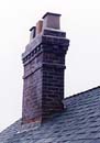 Heritage Chimney