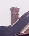 Heritage Chimney