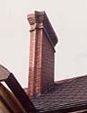 Heritage Chimney