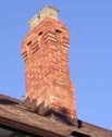 Heritage Chimney