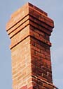 Heritage Chimney