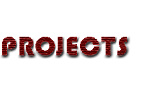 Projects