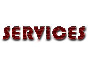 Services